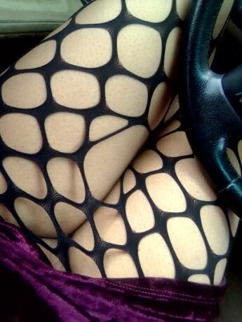 keyonna-female-escorts-in-chico-ca-279-200-7781-big-3