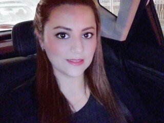 arina-female-escorts-in-doha-qatar