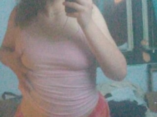 crystal-female-escorts-in-denver-co