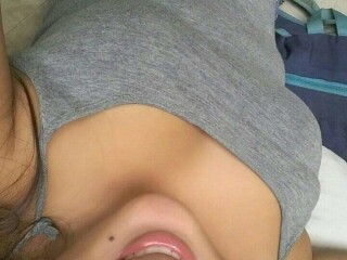 jane-female-escorts-in-cebu-city-philippines