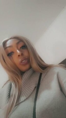 blk-barbie-female-escorts-in-albuquerque-nm-505-453-9767-big-3