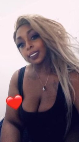 blk-barbie-female-escorts-in-albuquerque-nm-505-453-9767-big-4