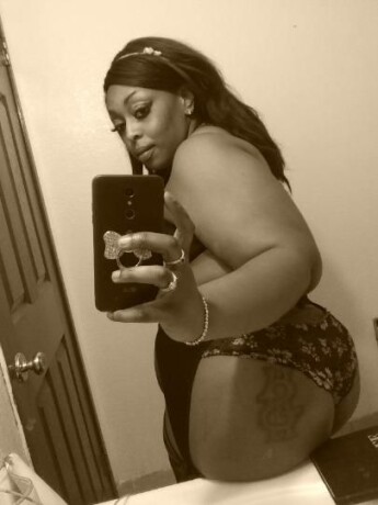 blk-barbie-female-escorts-in-albuquerque-nm-505-453-9767-big-1