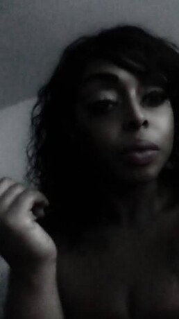 blk-barbie-female-escorts-in-albuquerque-nm-505-453-9767-big-2