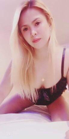 lyka-female-escorts-in-makati-city-philippines-63-961-532-2731-big-3