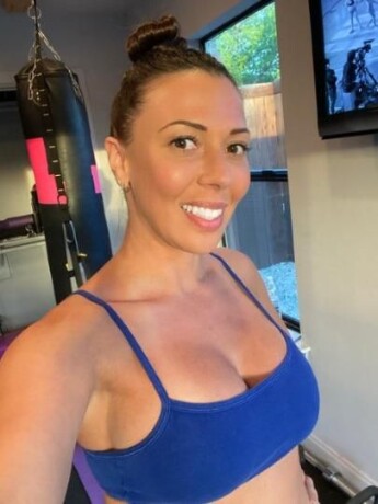 female-escorts-in-dallas-tx-469-205-9150-big-2