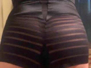 nina-female-escorts-in-phoenix-az