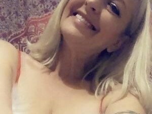 female-escorts-in-cleveland-oh