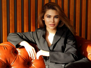 diana-female-escorts-in-jeddah-saudi-arabia