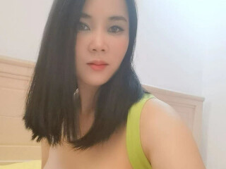 amy-sexy-girl-female-escorts-in-kuwait-city-kuwait