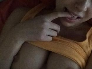 female-escorts-in-memphis-tn