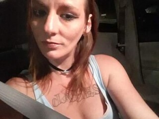 electra-female-escorts-in-raleigh-nc