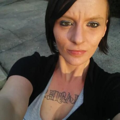 electra-female-escorts-in-raleigh-nc-919-628-5939-big-4