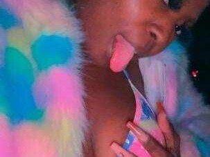 luxury-female-escorts-in-los-angeles-ca
