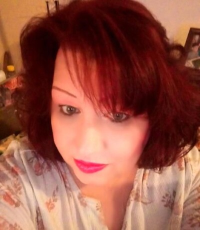 kim-female-escorts-in-houston-tx-281-547-2027-big-4