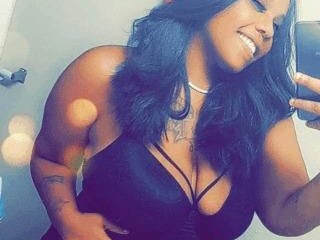 sadieempress-female-escorts-in-houston-tx