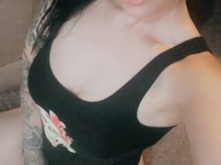 brenda-female-escorts-in-irvine-ca-323-500-0670