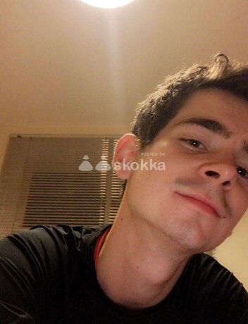 gay-escort-in-darwin-australia-61-421-570-648-big-0