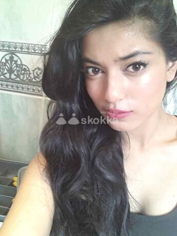 female-escorts-in-melbourne-australia-61-420-871-197-big-0