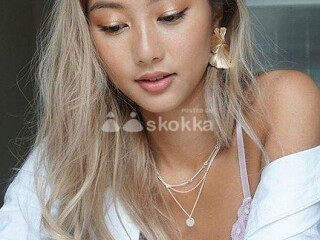 female-escorts-in-melbourne-australia-61-478-733-266