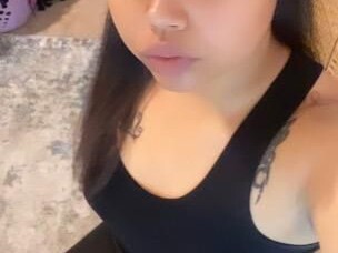 female-escorts-in-san-jose-ca-510-229-5890