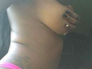 nina-female-escorts-in-atlanta-ga