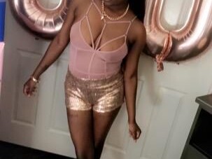 ms-berrie-female-escorts-in-dallas-tx