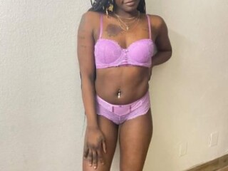 princess-female-escorts-in-atlanta-ga