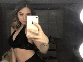 orni-female-escorts-in-the-bronx-ny