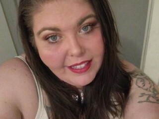 ally-female-escorts-in-cleveland-oh