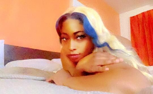 female-escorts-in-detroit-mi-231-253-2790-big-2
