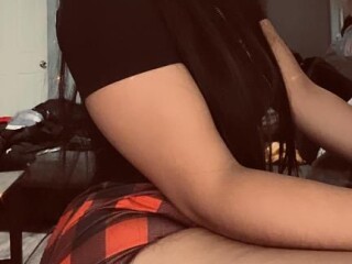 kali-female-escorts-in-worcester-ma-978-233-8966