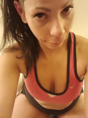 i-cant-stop-r-i-d-i-n-your-cock-female-escorts-in-denver-co-720-800-8616-big-0