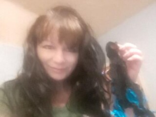 fantasy-female-escorts-in-toledo-oh