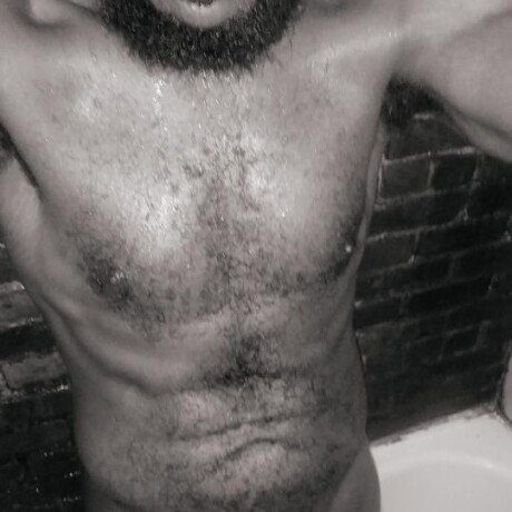 mr-woodz-female-escorts-in-brooklyn-ny-646-500-3667-big-4