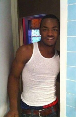 a-magnificent-services-a-gay-escort-in-newark-nj-201-228-9735-big-1