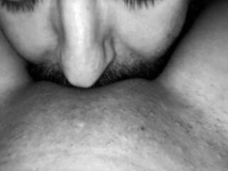 daddy-r-female-escorts-in-dubai-united-arab-emirates