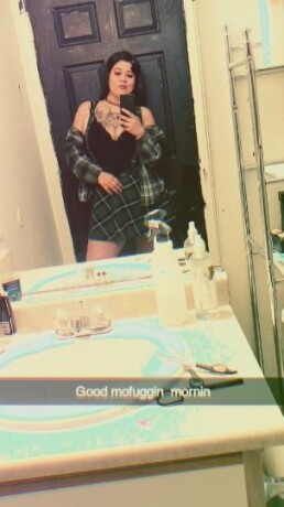 sapphire-reign-female-escorts-in-reno-nv-775-460-5297-big-0