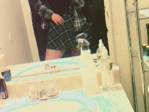 sapphire-reign-female-escorts-in-reno-nv