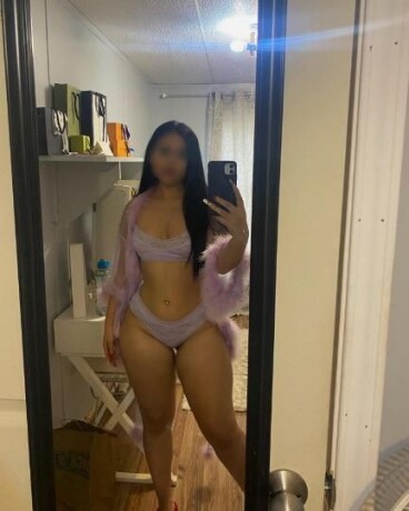 eli-female-escorts-in-louisville-ky-606-342-6265-big-2