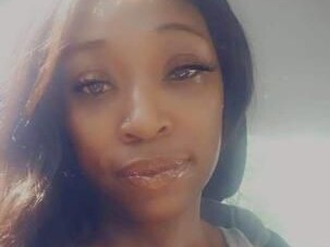female-escorts-in-memphis-tn