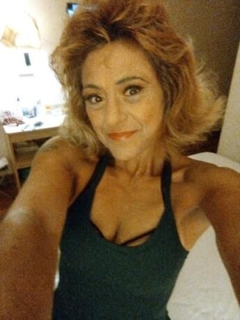 lady-anastazi-female-escorts-in-everett-wa-425-659-2332-big-1