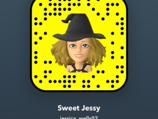 jessy-female-escorts-in-the-bronx-ny