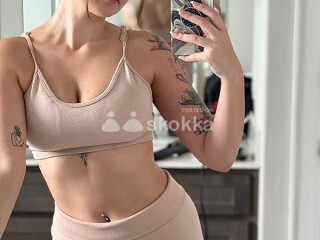 female-escorts-in-cairns-australia