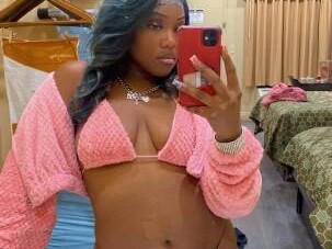 creme-female-escorts-in-jackson-ms