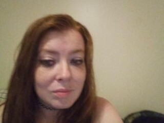 nina-female-escorts-in-pittsburgh-pa