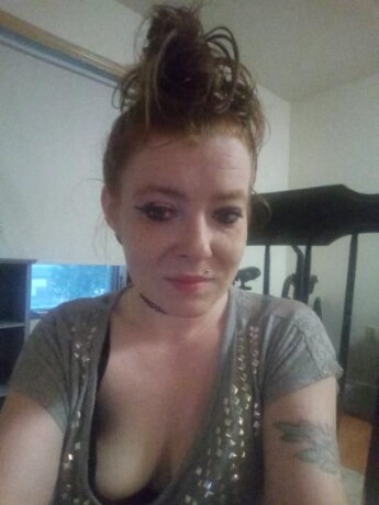 nina-female-escorts-in-pittsburgh-pa-412-517-2141-big-1