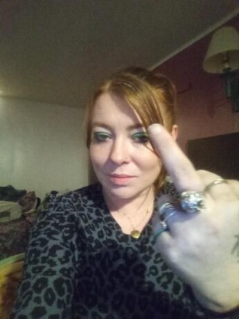 nina-female-escorts-in-pittsburgh-pa-412-517-2141-big-4