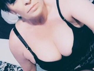 kay-female-escorts-in-denver-co