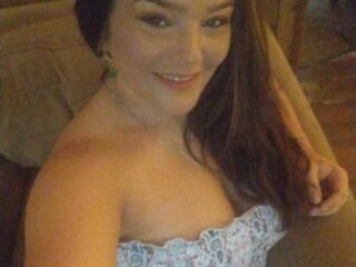 jasmine-female-escorts-in-dayton-oh